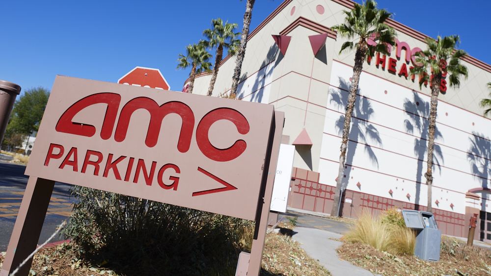AMC Theatres to ‘Block and Reserve Best Seats’ for A-List and Stubs Premiere Members