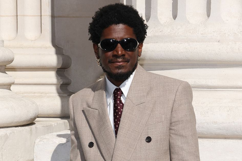 Labrinth Says ‘F— “Euphoria”‘ in Cryptic Social Media Post: ‘I’m Done With This Industry’