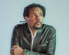 Cool Machine by Colson Whitehead review – final part of the Harlem Trilogy is freewheeling fun
