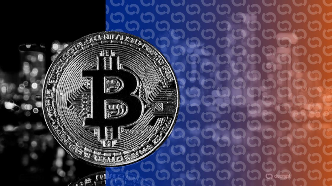 BlackRock, Coinbase and Strategy Pledge $15M to Quantum-Proof Bitcoin
