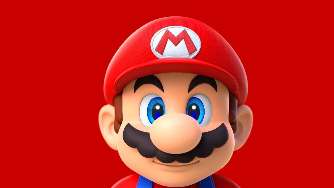 Pictonico! means Nintendo is making mobile games again. Why?