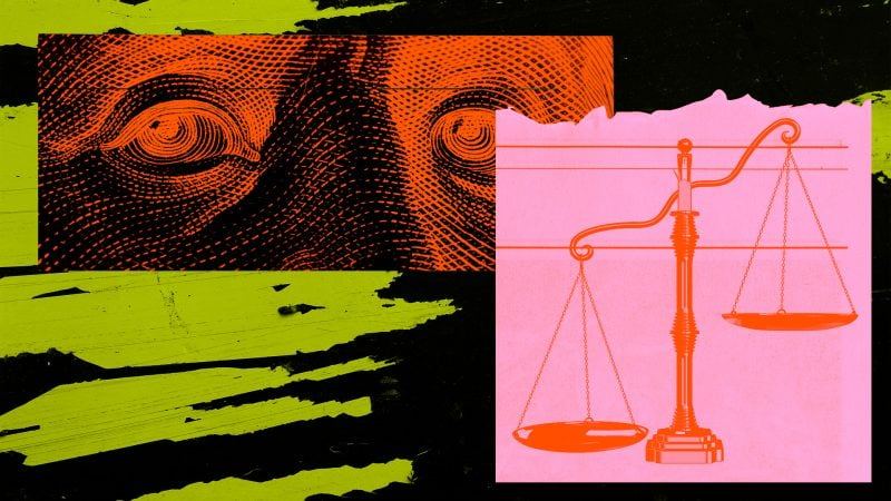 US regulators miss GENIUS Act’s one-year deadline for final stablecoin rules
