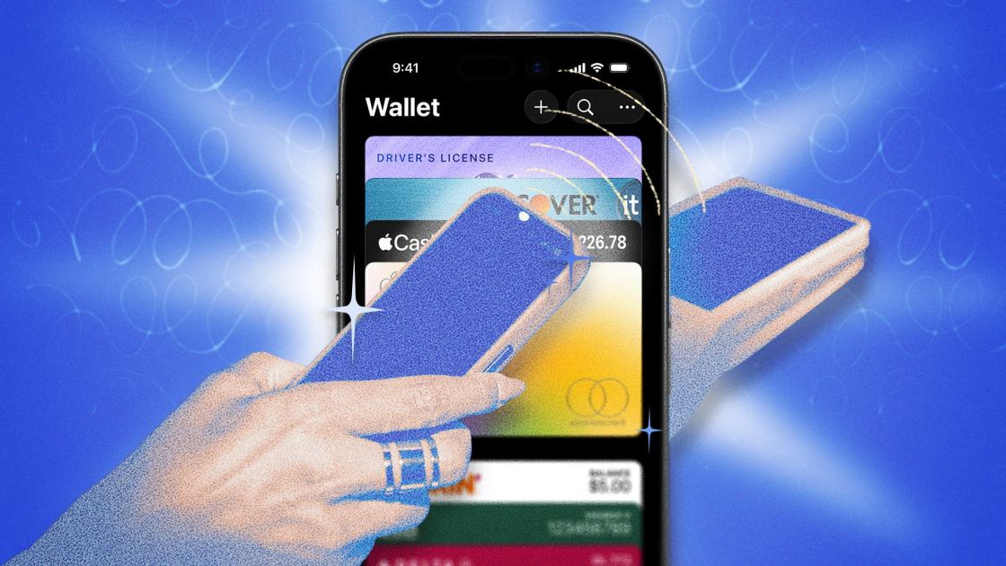 10 Hacks Every Apple Wallet User Should Know