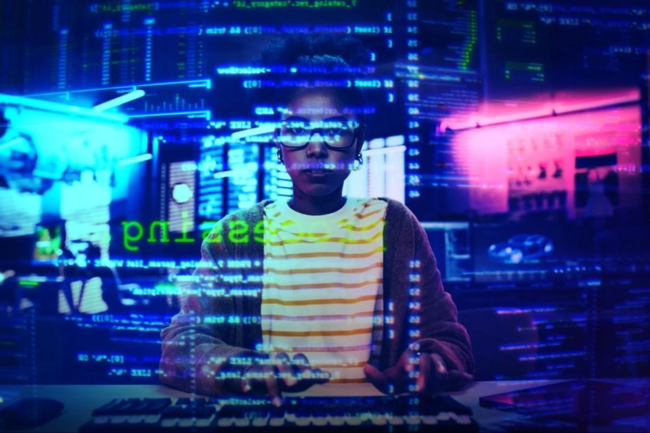 Most Entrepreneurs Are Using AI Wrong. Here’s a Simple 3-Step Fix