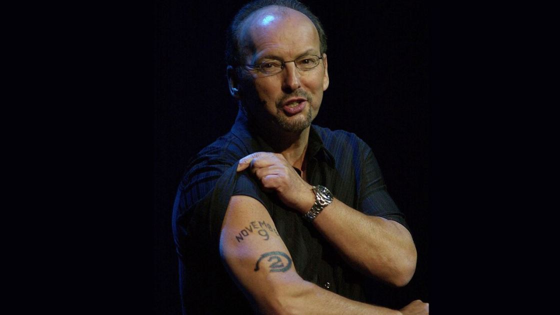  Former EA chief Peter Moore says his game industry style of PR irritated his bosses at Liverpool FC, and that's partly why he's not the CEO of Liverpool FC anymore 