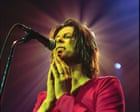 David Bowie and the Search for Life, Death and God by Peter Ormerod review – the making of a modern saint