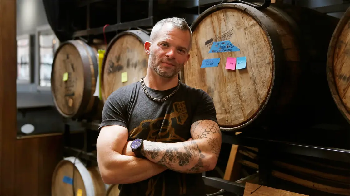 Beloved San Francisco Brewery Shuts Its Doors After Crowdfunding Effort