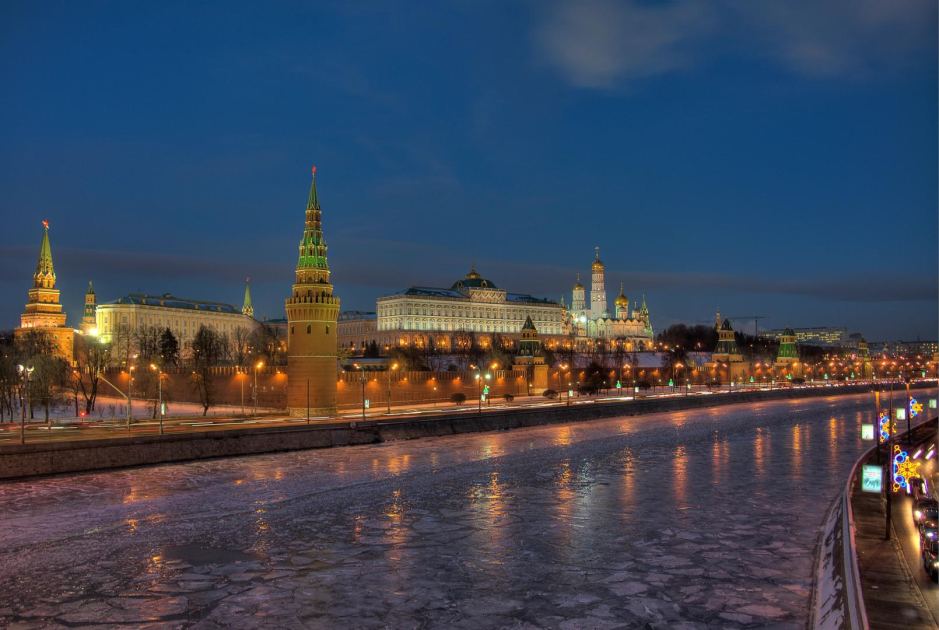 This sanctioned Russian stablecoin claims it processes billions, but blockchain analysts disagree
