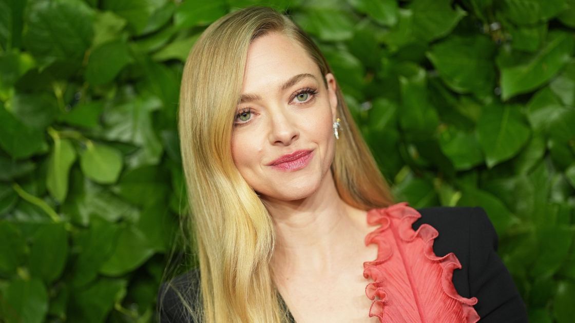  Amanda Seyfried’s Home Has the Ultimate Privacy Planting Solution – Copy It for a Secluded Backyard 