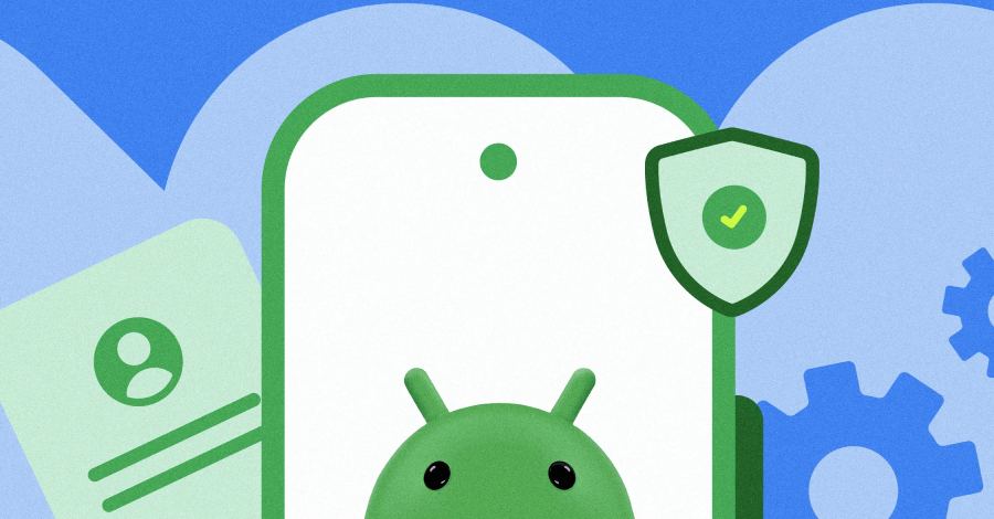 Android Developer Verification Rollout Begins Ahead of September Enforcement
