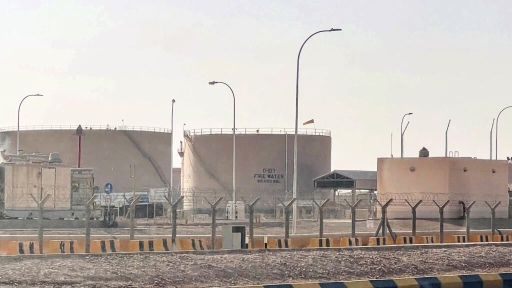 Yemen's Houthi rebels claim new attacks on oil facilities and airports across Saudi Arabia