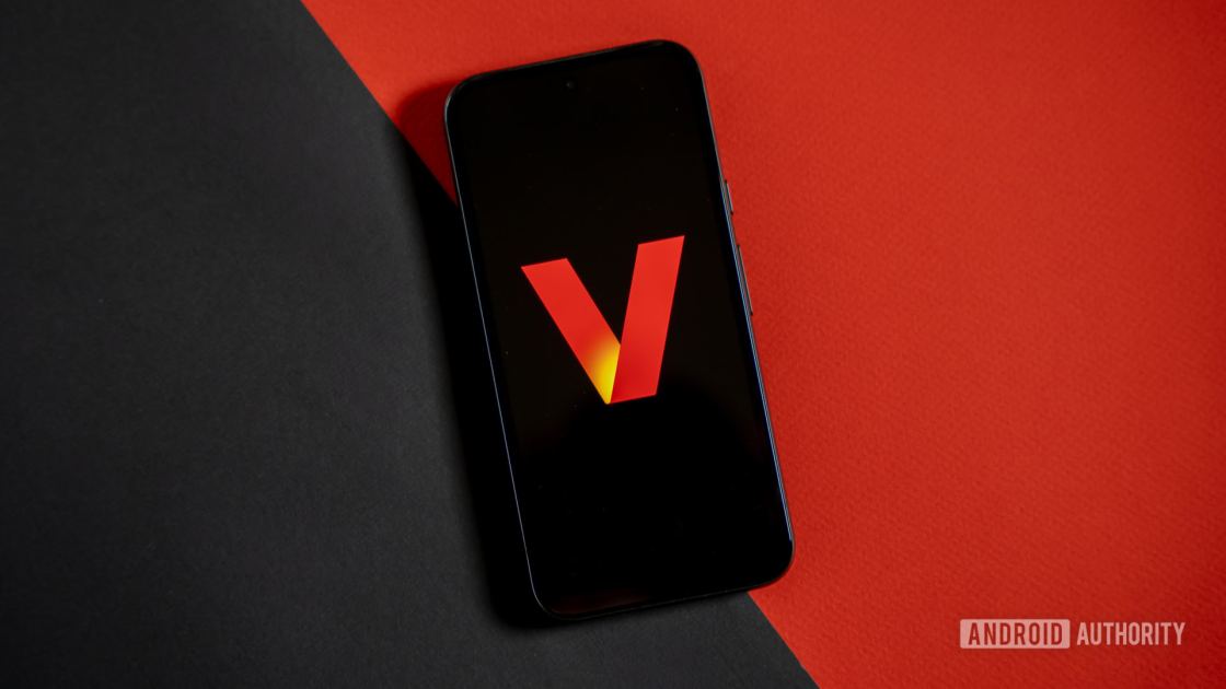 We’re about to witness a critical moment for Verizon’s mobile plans