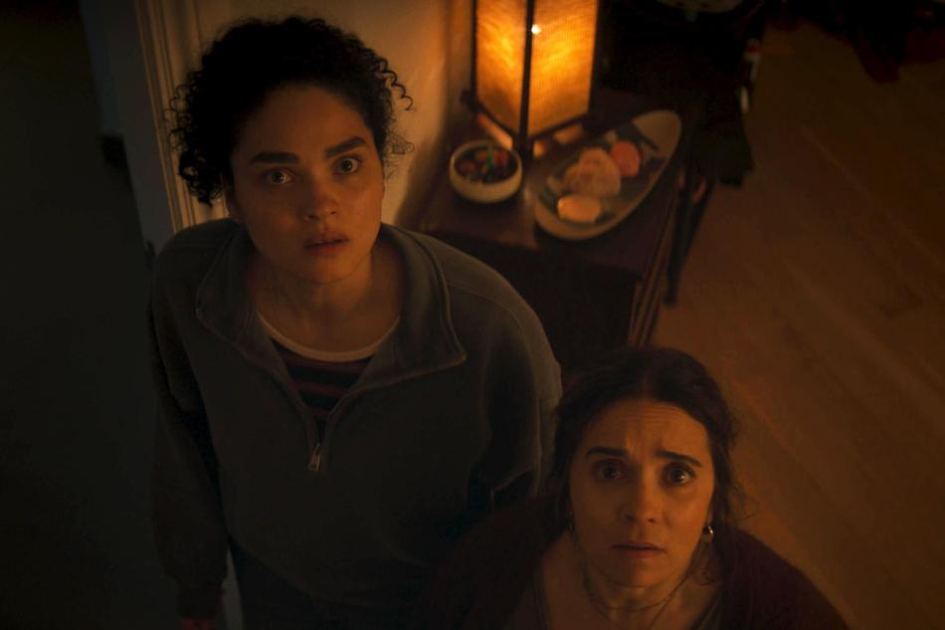 Searchlight Lands Matt Black and Ryan Polly’s Horror Movie ‘Monitor’ After Buzzy SXSW Debut