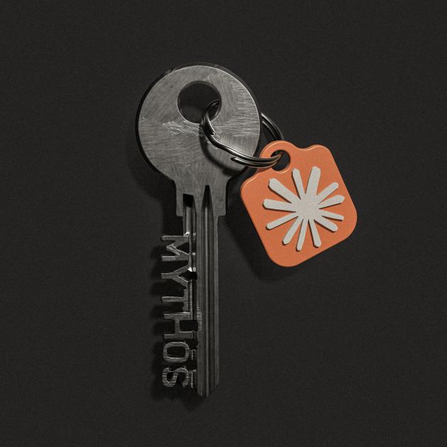 Anthropic’s New Mythos A.I. Model Sets Off Global Alarms