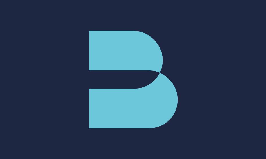  This city's drastic logo redesign has hit a bum note 
