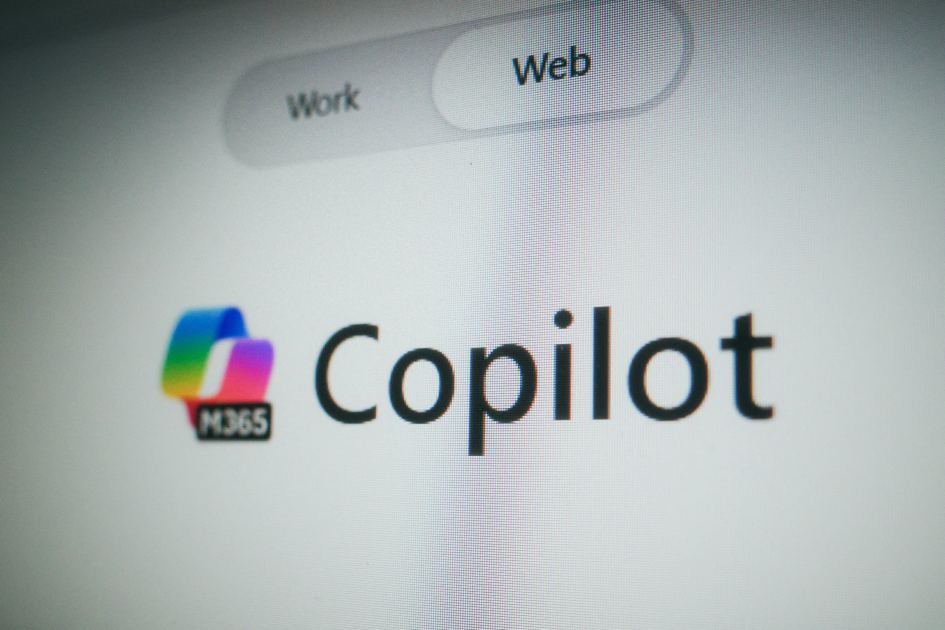 Microsoft Is Combining Its Two 'Copilot' Apps (and Ditching These Three Features)