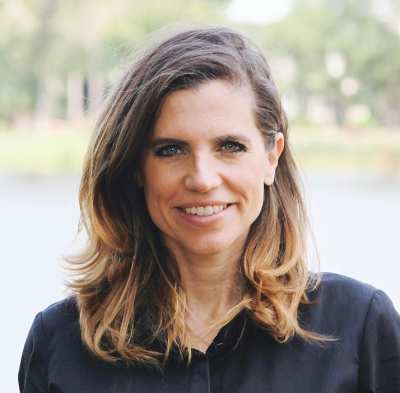 Both parties vote to keep congressional sex harassment files secret