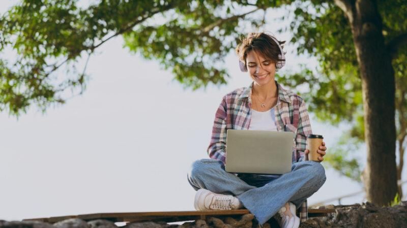 eLearning Industry's Guest Author Article Showcase [March 2026]