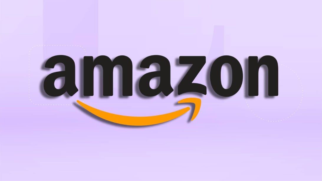 Is Amazon's Spring Sale Happening This Year? Here's How We're Getting Ready