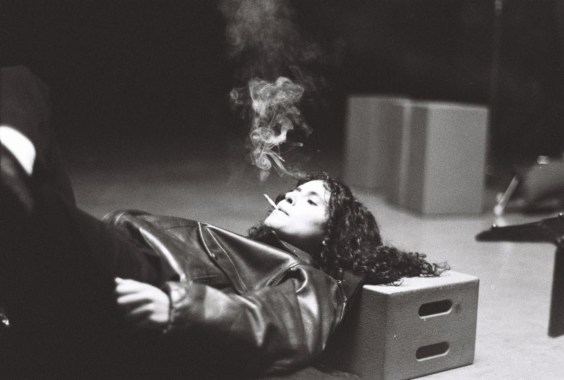 070 Shake – “If You’re Free”