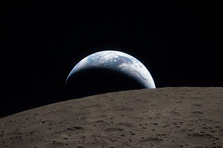 How to watch NASA’s moon crew splash down at end of historic mission