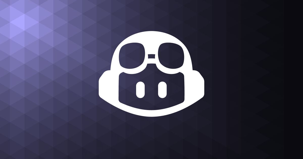 GitHub Copilot Skill Atrophy - When AI Productivity Hides Knowledge Gaps | TrueCert