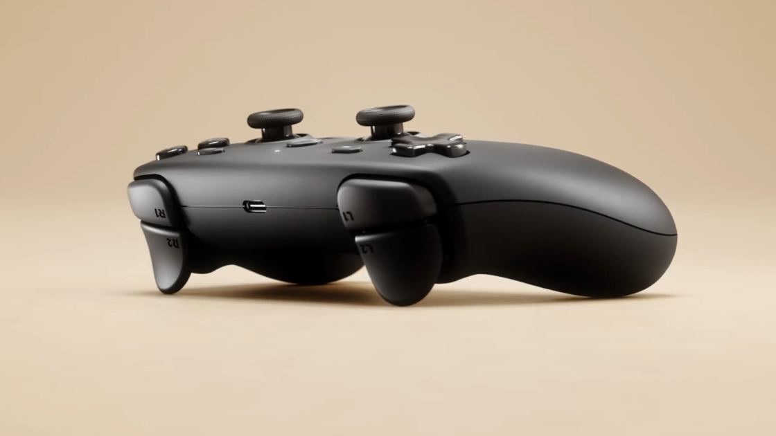 Valve’s new Steam Controller is so popular, you might not get one until 2027