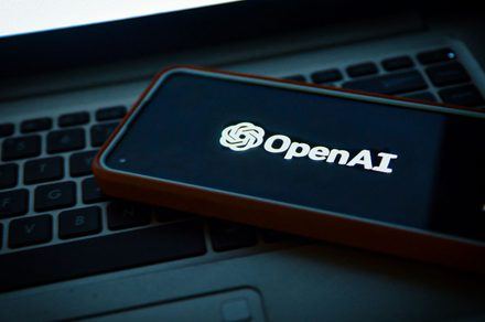 ChatGPT is coming for one of Google’s smartest Chrome features