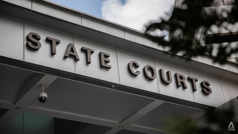 Two women to be charged over using S$1.7 million of misappropriated funds on gambling, loans