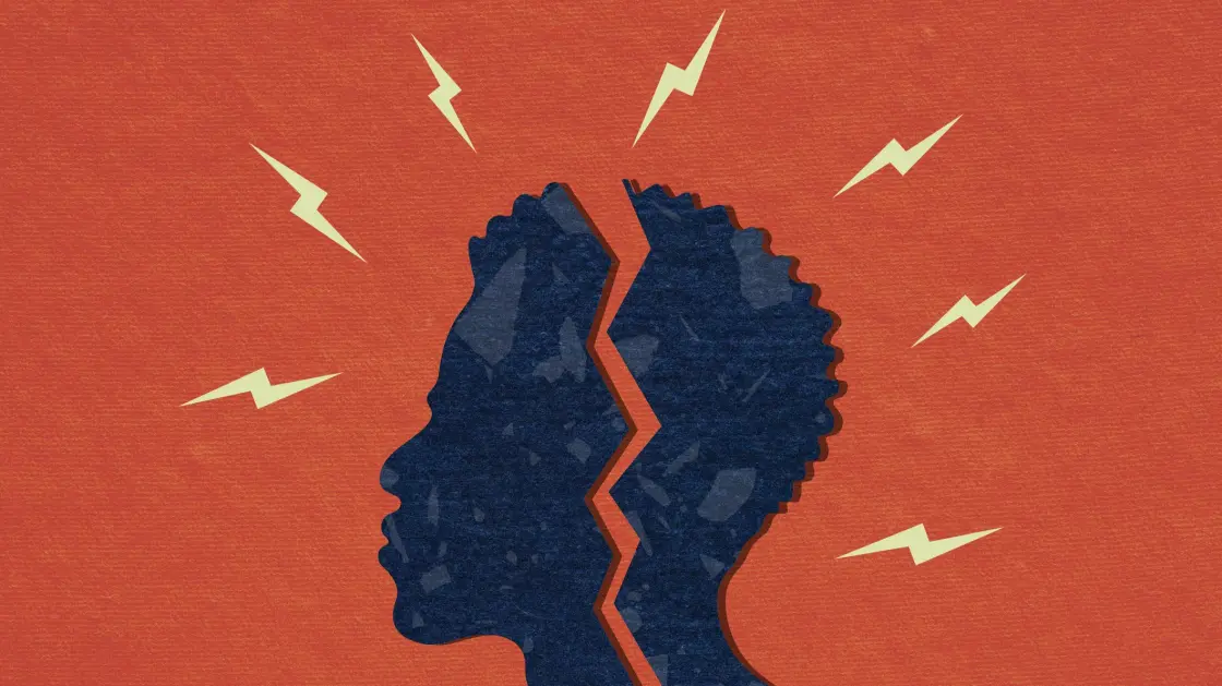 Emotionally Intelligent People Use 3 Short Phrases to Stop Getting Defensive and Strengthen Their Relationships