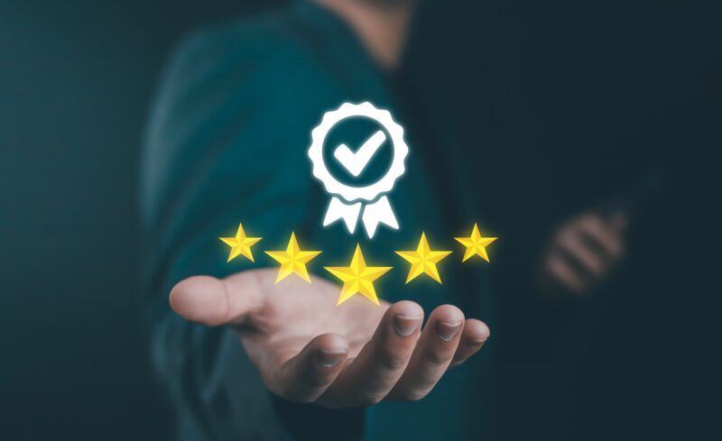 Beyond Completion Rates: The Questions Your Learning Data Should Be Answering