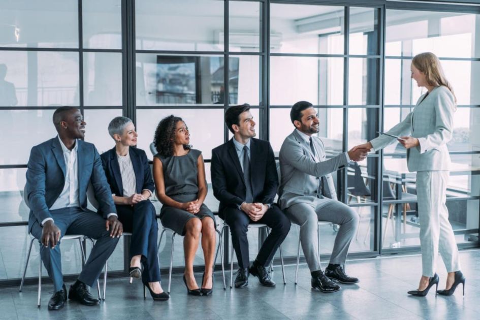 Solve Talent Acquisition Like An Engineer: Why Hiring Should Run Like A Chip Fab