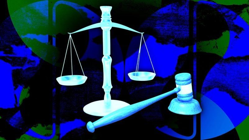 Custodia’s five-year fight for a Fed master account effectively ends in 7-3 appeals court loss