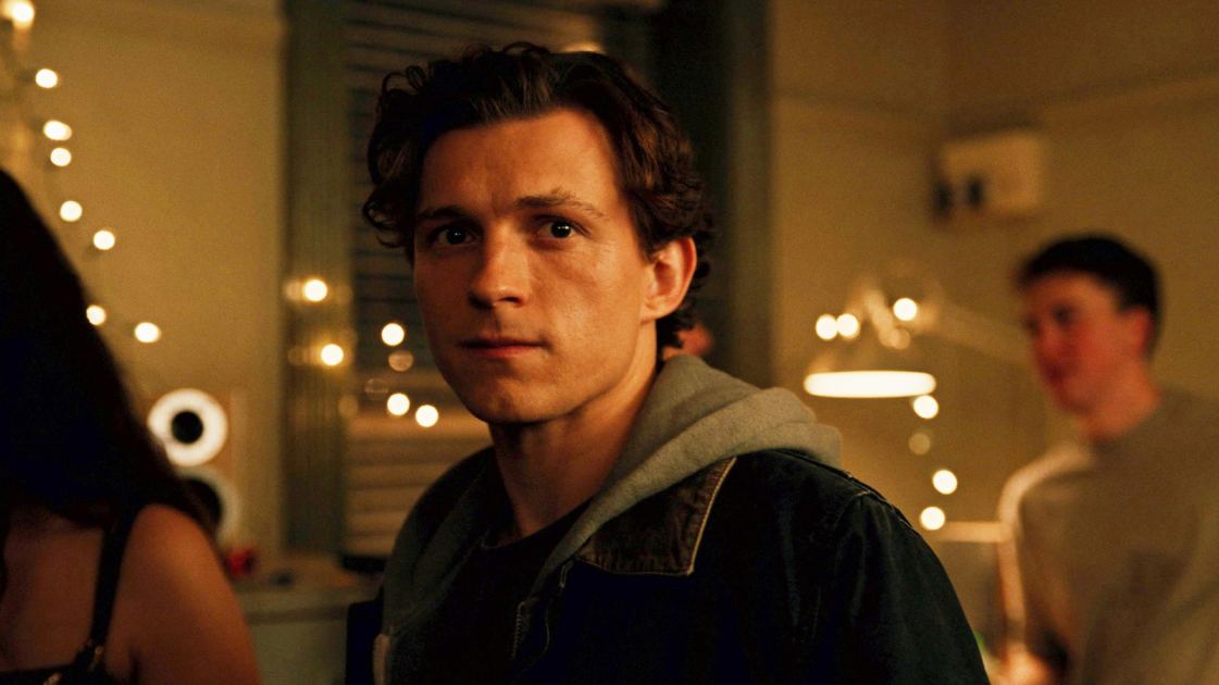 Why Spider-Man Star Tom Holland Has Turned Down Chances To Host Saturday Night Live