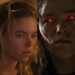 Warner Bros. pitted two versions of Supergirl against each other to try to fix the movie