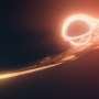 Roman telescope will spot distant black holes that shred stars