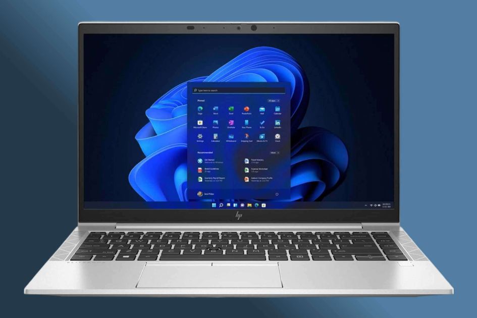 Deal Days knocks this HP EliteBook workhorse down to $275
