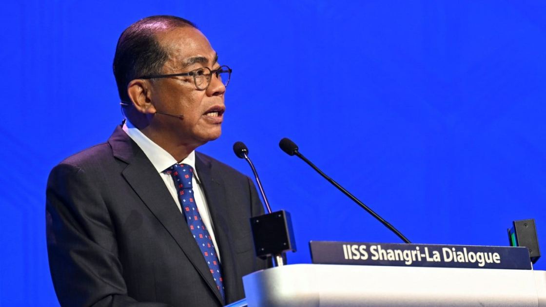 Why Sabah has Malaysia watching South China Sea tensions more closely