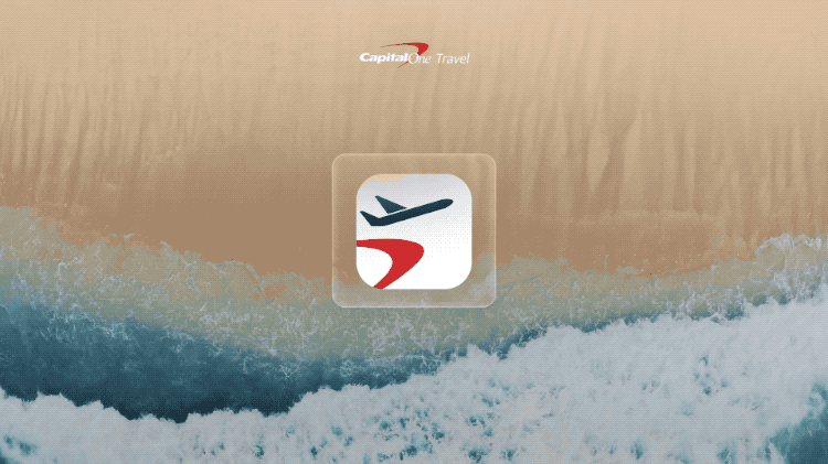 Amex Platinum and Chase Sapphire Made Airport Lounges the Ultimate Perk. Capital One’s New Travel App Targets the Next Step