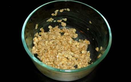 5 Dermatologist-Approved Natural Remedies to Clear Up Acne Fast