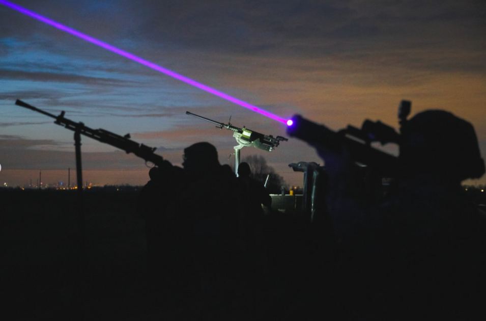 Russia targets Kyiv, Ukrainian cities with ballistic missiles as Moscow stalls on peace talks