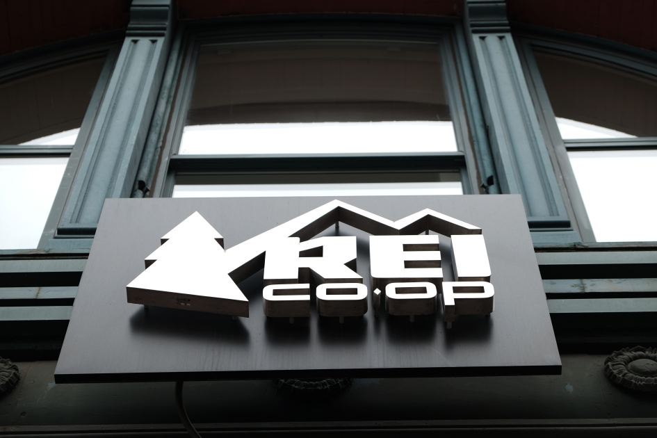 REI Anniversary Sale Has Plenty of Editor-Tested Running Deals from Brooks, On, and More