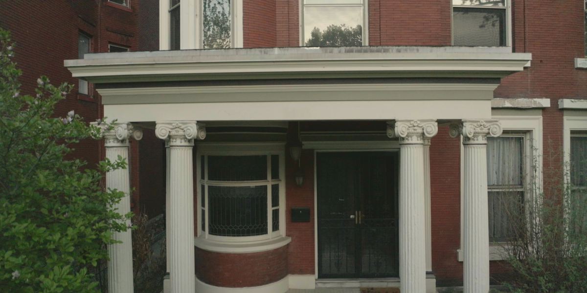 ‘Murder in Glitterball City’ Directors Fenton Bailey and Randy Barbato on Their Chilling New True-Crime Doc and Piecing the Puzzle Together: ‘Two People Should be in Jail’