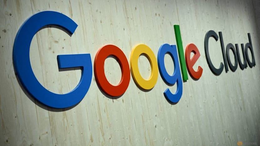 Exclusive-EU cloud rules to curb Amazon, Google access to strategic tenders, draft document shows