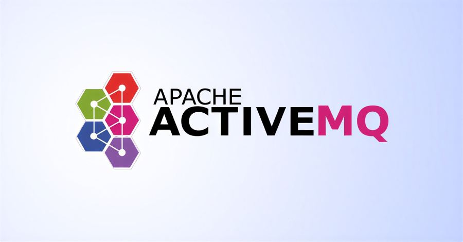 Apache ActiveMQ CVE-2026-34197 Added to CISA KEV Amid Active Exploitation