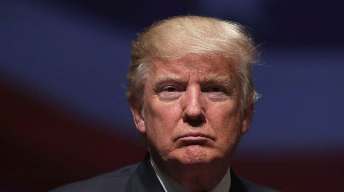 Трамп анонсував мита щодо Британії, Німеччини та ще низки країн через Гренландію