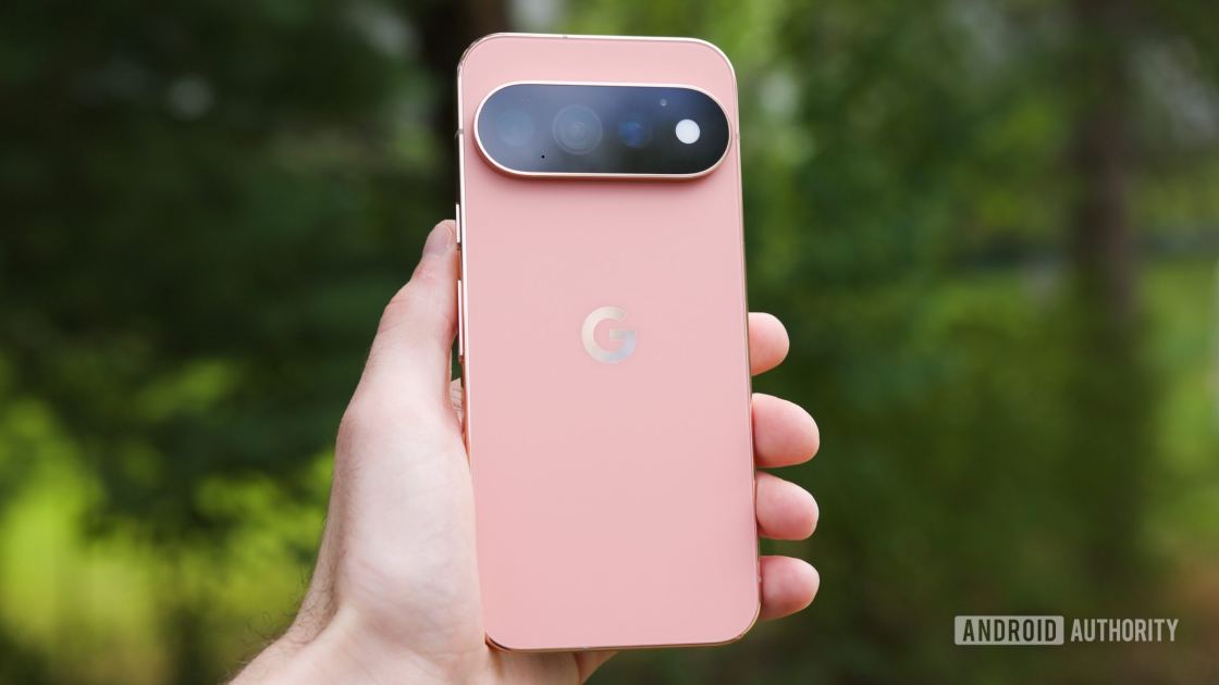 The Pixel 11 Pro’s 120x zoom is ridiculous, but is it actually useful?