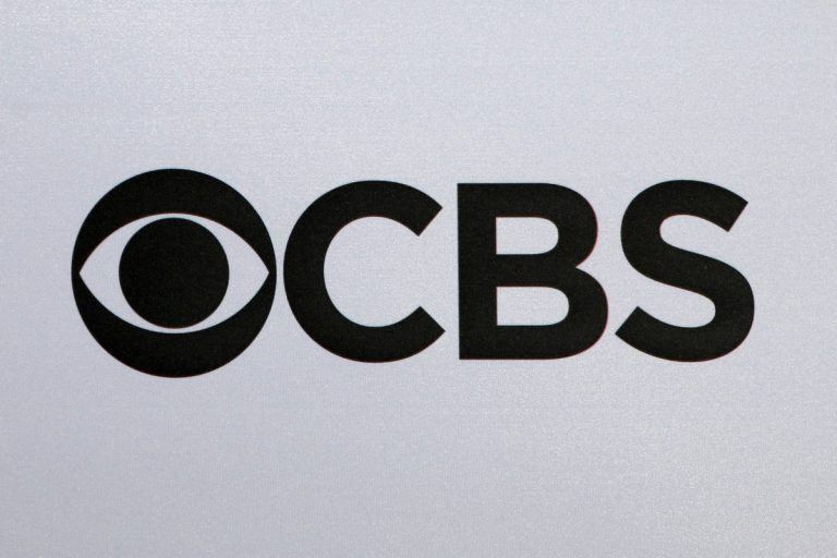 CBS News ratings reportedly its lowest on record