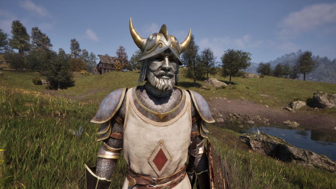  Every Daedric Artifact quest and location in Oblivion Remastered 