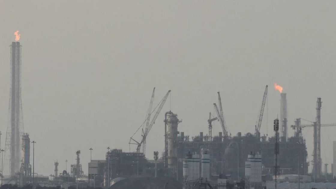 Qatar expels Iranian diplomats after strikes on key energy facilities